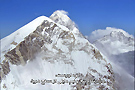 منبع: www.p30download.com