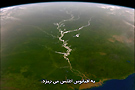 منبع: www.p30download.com